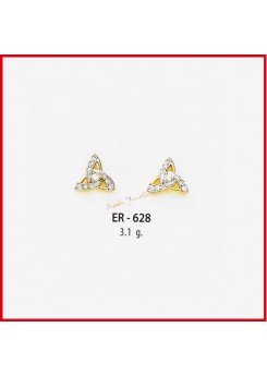 Earring N-ER 628